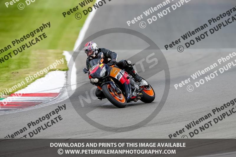 PJ Motorsport 2019;donington no limits trackday;donington park photographs;donington trackday photographs;no limits trackdays;peter wileman photography;trackday digital images;trackday photos